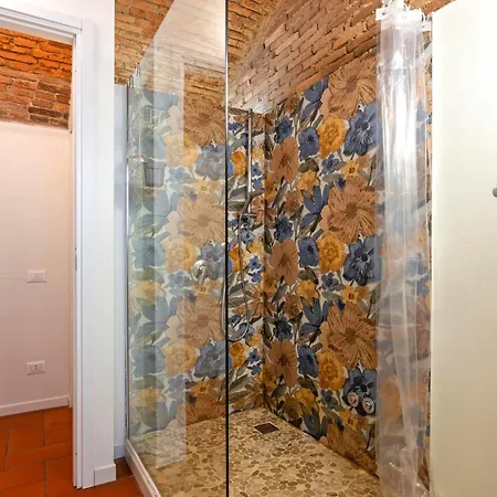 Arco - Casa Collina * Bergamo