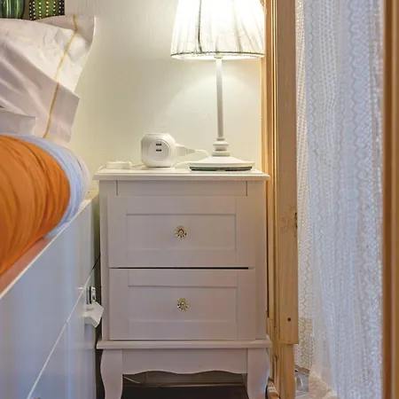 Apartmán Arco - Casa Collina