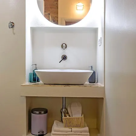 Apartmán Arco - Casa Collina