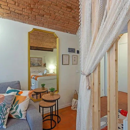 Arco - Casa Collina *